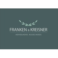 Franken e Kreisner Advogados Associados logo - Similar company to Aver Pupe