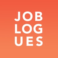 Joblogues