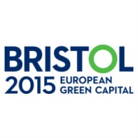 Bristol 2015 Ltd