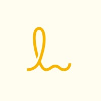 Lennox Children's Cancer Fund logo - Similar company to School-Home Support