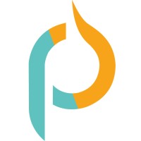 Print Logistic logo - Similar company to Prinstant Print-On-Demand