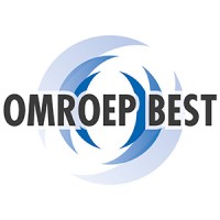 Lokale Omroep Best logo - Similar company to Breederzorg Thuiszorg