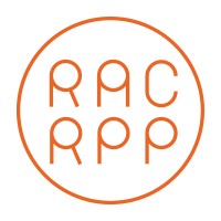 Regroupement arts et culture Rosemont - Petite-Patrie (RACRPP) logo - Similar company to Crac - Petite-Patrie