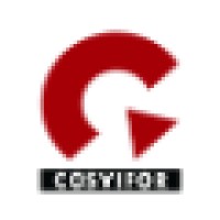 Cosvifor srl logo - Similar company to Swite - Social Website