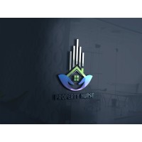 Property Nurse logo - Similar company to Karpark App