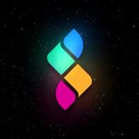 Fastfold logo - Similar company to Lattek