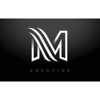 The Models United logo - Similar company to Gudmuf - Information Technology Consultant