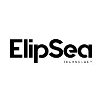 ElipSea Technology | Drone Solutions logo - Similar company to Industrial Drones