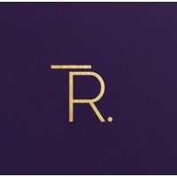 Trigger Motion Picture Production logo - Similar company to Imzaf Systems Uae