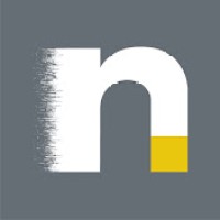 Clarabot Zrt. logo - Similar company to Vivetech Nyrt.