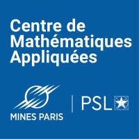 CMA Mines Paris - PSL logo - Similar company to Wit-Iko