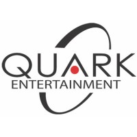 Quark Entertainment Lv