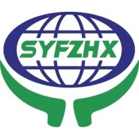 Huizhou Senyongfa Industrial Co.,Ltd logo - Similar company to Impact Upgrade