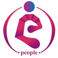 e~people.org - The Computer Science Society, RLAC logo - Similar company to Turing - Society Of Computer Science