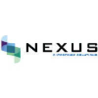 Nexus Enterprise Solutions logo - Similar company to Scalesystem.Ai