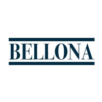 Bellona Deutschland logo - Similar company to University Of Kassel