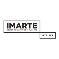 Imarte, atelier logo - Similar company to Produbati Sàrl
