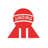 Zhejiang Shuanglin Jiate Metal Technology Co., Ltd. logo - Similar company to Hangzhou Lanran Technology