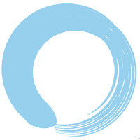 Azura Consulting logo - Similar company to Red Pimiento
