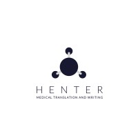 Henter & Asoc. logo - Similar company to Imani Lee, Inc.