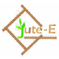 Jute-E জুট-ই logo - Similar company to Jute Bd