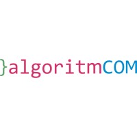 AlgoritmCom logo - Similar company to Agir Social