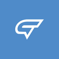 Groove Bikes logo - Similar company to Session Brasil