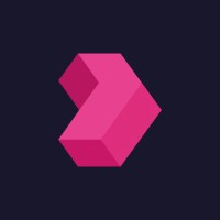 PANDOR Media logo - Similar company to Monkeylab