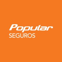 Popular Seguros logo - Similar company to Consejeros Profesionales En Sistemas S.A. De C.V. (Copsis)