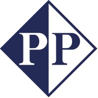 Phoenix Precision Limited