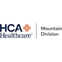 HCA Mountain Division logo - Similar company to Db Utility