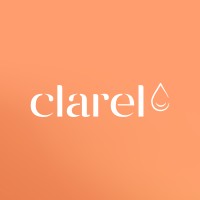 Clarel logo - Similar company to Compañía De Las Obras - Cdo España