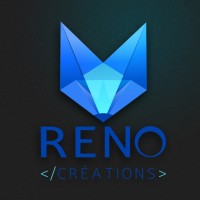 RENO Créations logo - Similar company to Carbao Bressuire