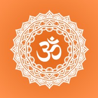SanatanSwar logo - Similar company to Letstranslate