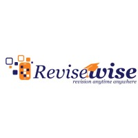 Revisewise Education Solutions