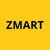 Zmart Webb & Reklam logo - Similar company to Bloom Webb