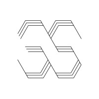 Sapient Security Systems, LLC logo - Similar company to Redline Security Sa