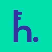 El Broker Hipotecario logo - Similar company to Necomfire