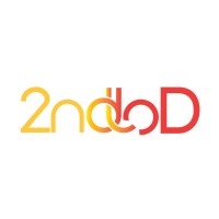 2nd Line of Defence logo - Similar company to Security Managers Group