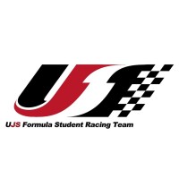 Ujs Racing