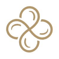 Nexus Visions LLC logo - Similar company to Waypoint Services