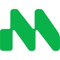 Maven Ventures | Vc & Incubator