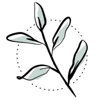 Green Bubble B.V. logo - Similar company to Everspring