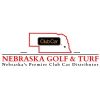 Nebraska Golf & Turf logo - Similar company to Turnkey Solutions Corporation