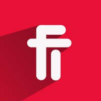 Finaltouchgraphicx logo - Similar company to Design Hacks