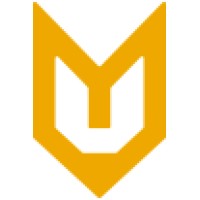 Mitko Mitev Design