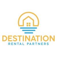 Destination Rental Partners