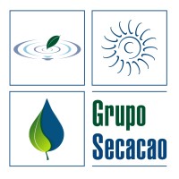 Talento Humano - Grupo Secacao logo - Similar company to Asociación De Generadores Con Energía Renovable -Ager-