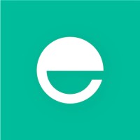 ExtraPe logo - Similar company to Afftrackpe.Com