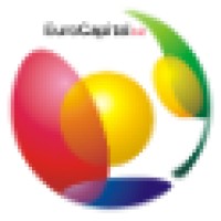 EURO CAPITAL logo - Similar company to Bwg Solutions Pty Ltd